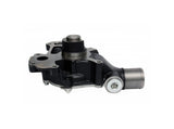 Caterpillar C7.1 Wasserpumpe 3975684 u.a. für TH408D, 313F, 316F - Ansicht 3