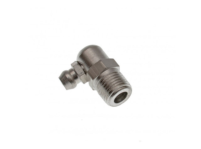 Caterpillar Schmiernippel 3B-8485 - Ansicht 1