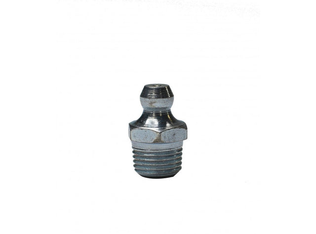 Caterpillar Schmiernippel 3B-8489 - Ansicht 1