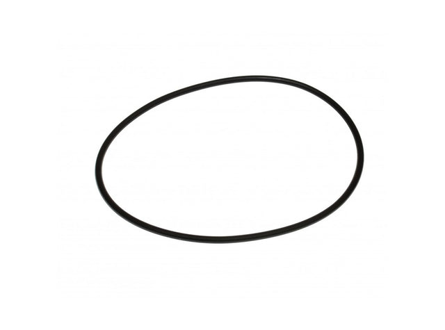 Caterpillar O-Ring 3E-6703 - Ansicht 1