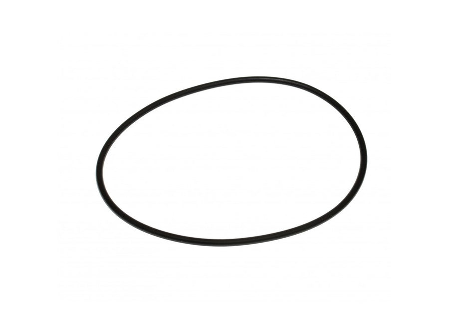 Caterpillar O-Ring 3E-6703 - Ansicht 1