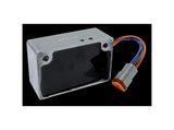 Caterpillar 428E Sensor 3E7843 u.a. für 902, 906, 908 - Ansicht 1