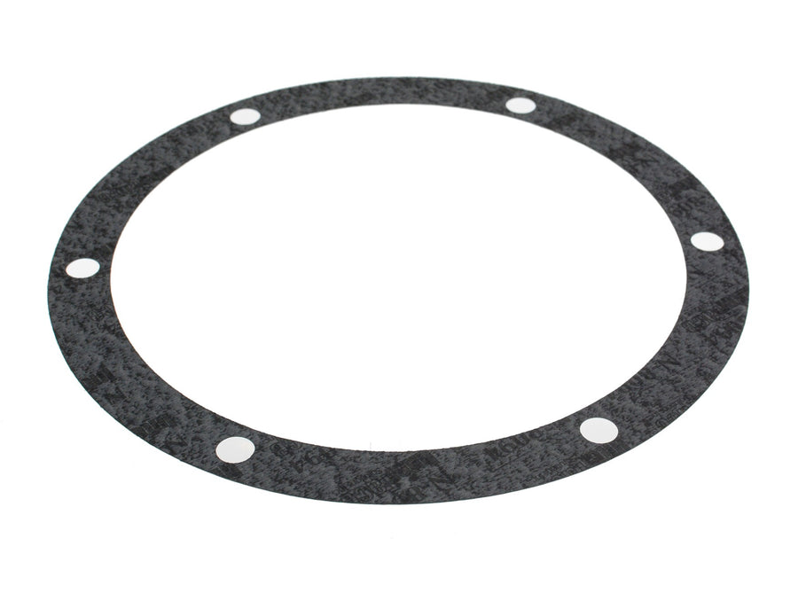 Caterpillar Dichtung 3F-1555