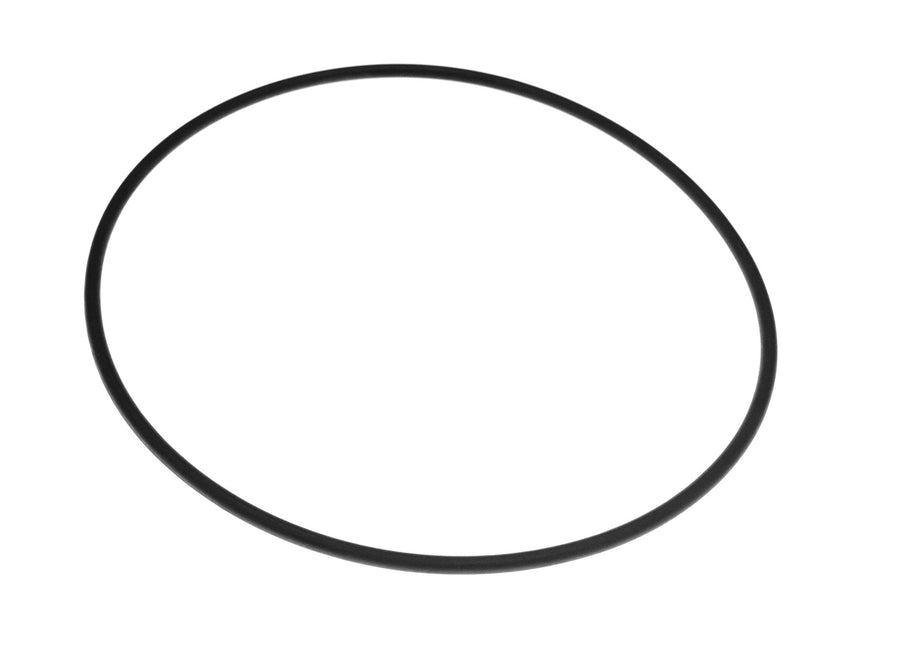 Caterpillar O-Ring 3F-5792