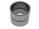 Caterpillar 924K Buchse 3G8779 u.a. für 924H, 950G, 962G - Ansicht 2