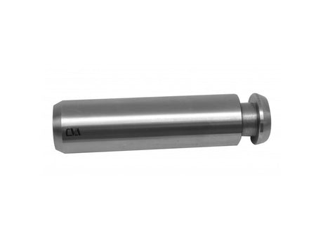 Caterpillar D5R Bolzen Hydrauliksystem 3G8932 u.a. für D4H, D4K, D5H - Ansicht 1
