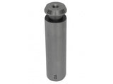 Caterpillar D5R Bolzen Hydrauliksystem 3G8932 u.a. für D4H, D4K, D5H - Ansicht 2