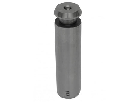 Caterpillar D5R Bolzen Hydrauliksystem 3G8932 u.a. für D4H, D4K, D5H - Ansicht 2