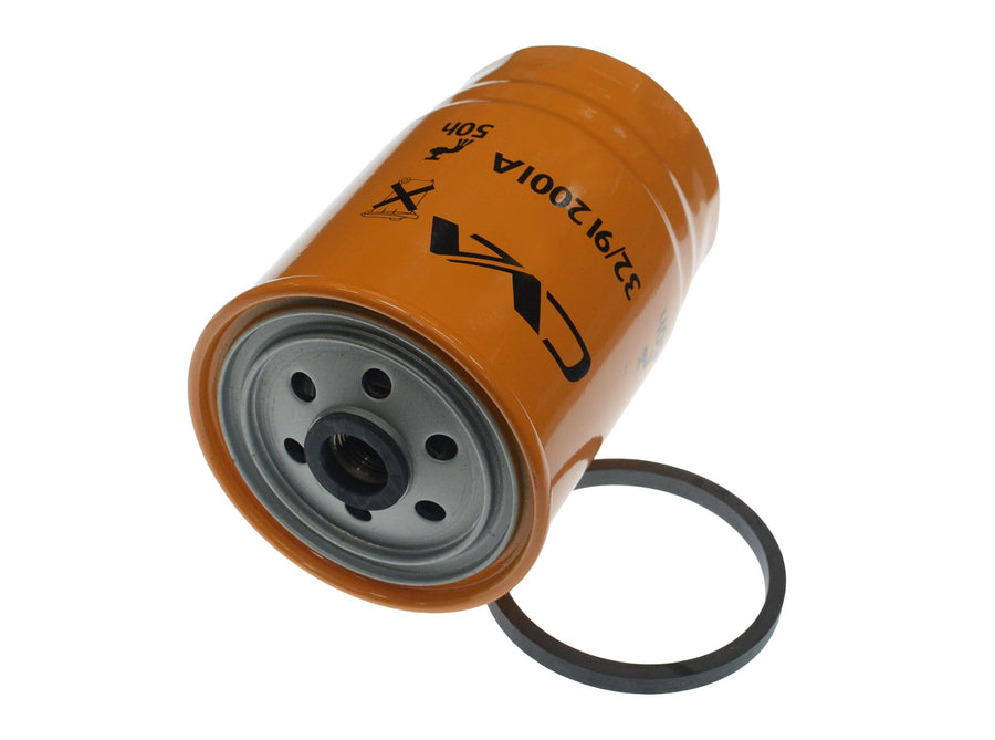Caterpillar Filter 3I-1196