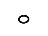 Caterpillar 416F O-Ring 3J7354 u.a. für 450F, 414E, 416B - Ansicht 1