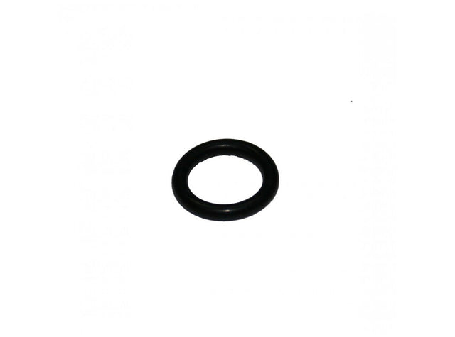 Caterpillar 416F O-Ring 3J7354 u.a. für 450F, 414E, 416B - Ansicht 1