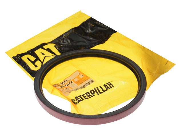 Caterpillar Dichtung 3K-0158