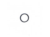 Caterpillar 414E O-Ring 3K0360 u.a. für 444F, 416B, 416C - Ansicht 1
