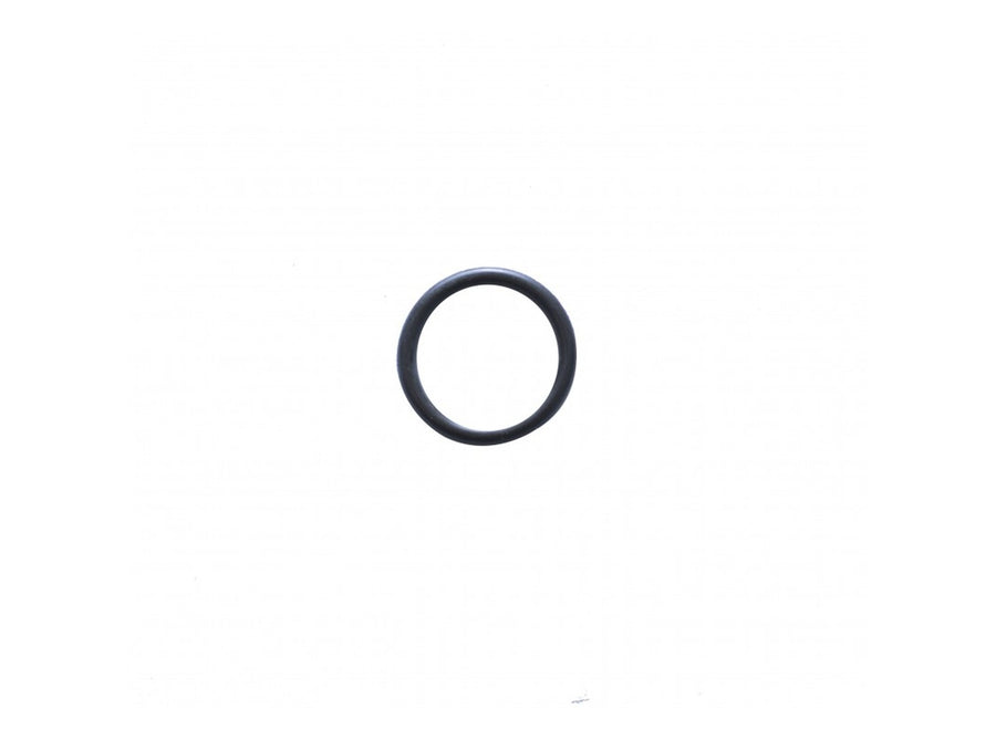 Caterpillar 414E O-Ring 3K0360 u.a. für 444F, 416B, 416C - Ansicht 1