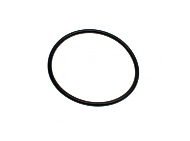 Caterpillar Dichtung 3P-0439 - Ansicht 1