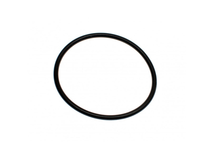 Caterpillar Dichtung 3P-0439 - Ansicht 1