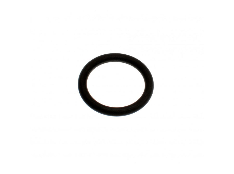 Caterpillar O-Ring 3P-1156 - Ansicht 1