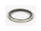 Caterpillar 3406B Dichtung 3S9643 u.a. für 3406C, 3408B, 3408C - Ansicht 1
