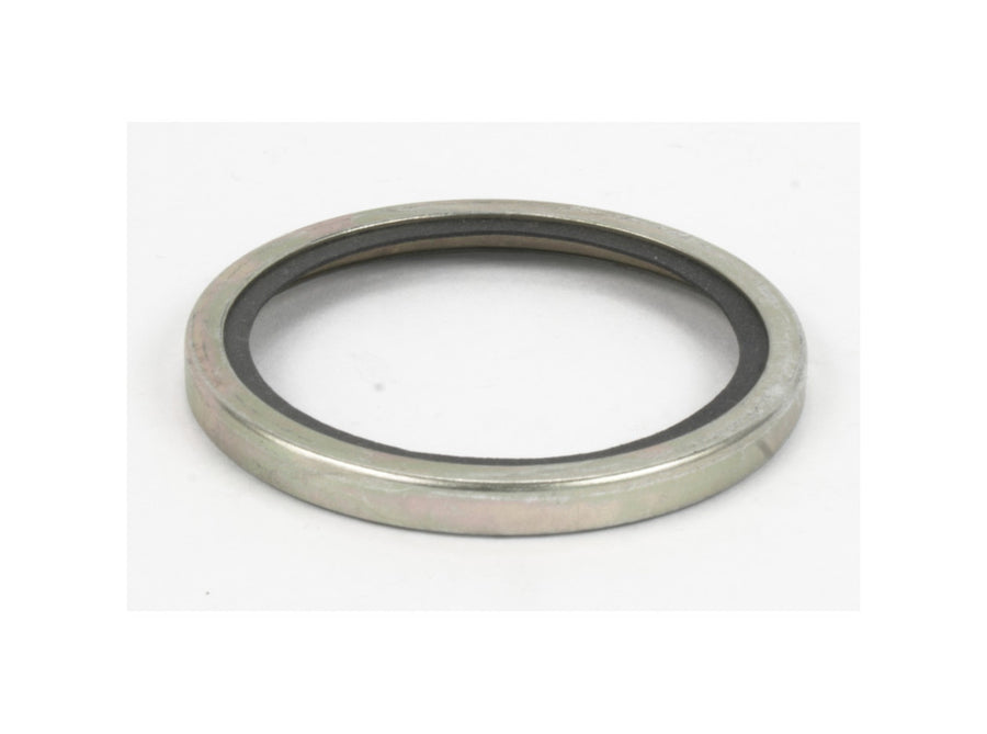 Caterpillar 3406B Dichtung 3S9643 u.a. für 3406C, 3408B, 3408C - Ansicht 1