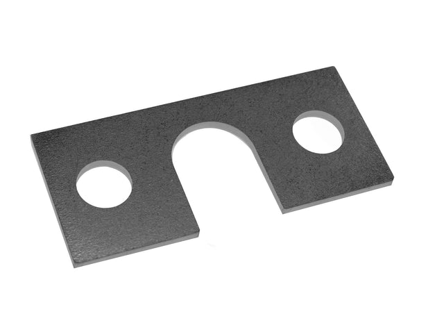 Caterpillar Ausgleichsscheibe 3W-4346