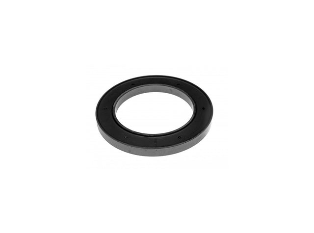 Caterpillar Dichtung 3W-8358
