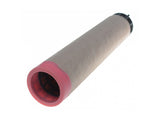 Caterpillar 303.5E2 Luftfilter 415-2593 u.a. für 304E2, 305.5E2, 308E2SR - Ansicht 2