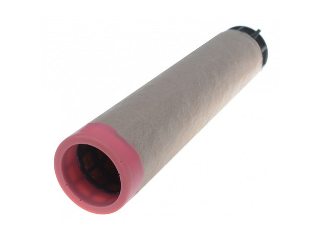 Caterpillar 303.5E2 Luftfilter 415-2593 u.a. für 304E2, 305.5E2, 308E2SR - Ansicht 2