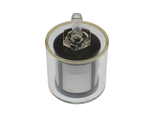 Caterpillar 236D Kraftstofffilter 416-5884 u.a. für 226D, 232D, 239D