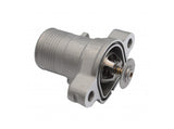 Caterpillar 430E Thermostat 4177782 u.a. für 450E, 320D, 12M - Ansicht 1