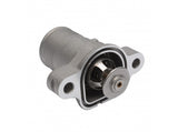 Caterpillar 430E Thermostat 4177782 u.a. für 450E, 320D, 12M - Ansicht 2
