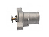 Caterpillar 430E Thermostat 4177782 u.a. für 450E, 320D, 12M - Ansicht 3