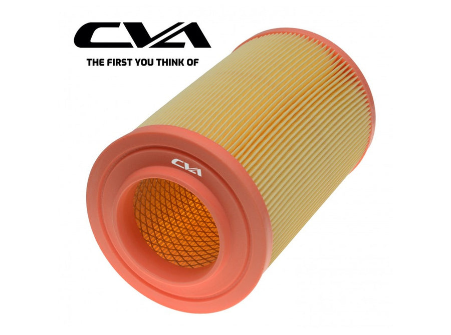 Caterpillar 428F2 Kabinenfilter 4178134 u.a. für 444F2, 428 - Ansicht 1