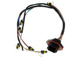 Caterpillar 336D2 Kabelbaum 419-0841 u.a. für 336D, 330D, 340D2 - Ansicht 1