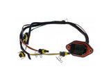 Caterpillar 336D2 Kabelbaum 419-0841 u.a. für 336D, 330D, 340D2 - Ansicht 2