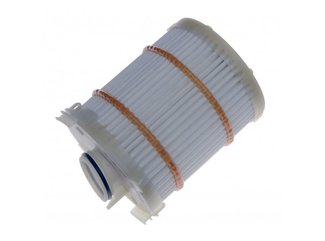 Caterpillar Filter 421-5479 - Ansicht 2