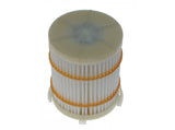 Caterpillar Filter 421-5479 - Ansicht 3