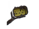 Caterpillar 2384C Sensor 423-6434 u.a. für 2484C, 559C, 579C - Ansicht 2