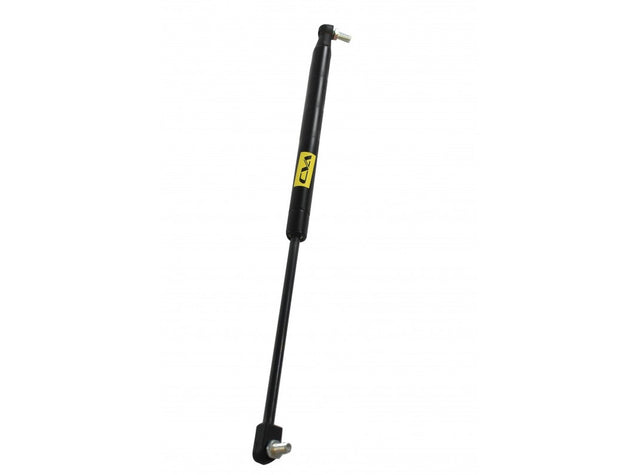 Caterpillar 416F Gasdruckfeder 4248681 u.a. für 420F, 428F, 430F - Ansicht 1