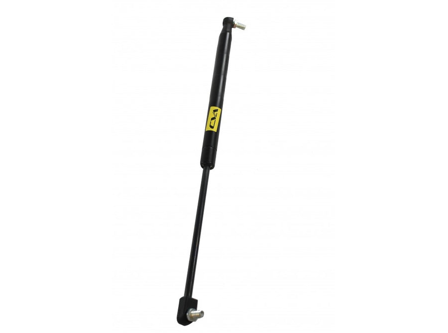 Caterpillar 416F Gasdruckfeder 4248681 u.a. für 420F, 428F, 430F - Ansicht 1