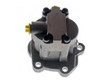 Caterpillar Kraftstoffpumpe 426-4806 - Ansicht 2
