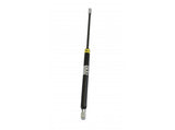Caterpillar 422F Gasdruckfeder 4386971 u.a. für 428F, 432F, 444F - Ansicht 1