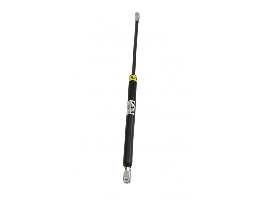 Caterpillar 422F Gasdruckfeder 4386971 u.a. für 428F, 432F, 444F - Ansicht 1