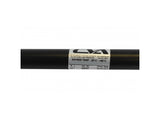 Caterpillar 422F Gasdruckfeder 4386971 u.a. für 428F, 432F, 444F - Ansicht 2