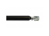 Caterpillar 422F Gasdruckfeder 4386971 u.a. für 428F, 432F, 444F - Ansicht 4