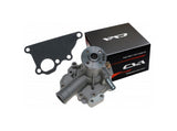 Caterpillar CB-24B Wasserpumpe 439-4992 u.a. für CC2.7, CC4.0, CB-32B - Ansicht 1