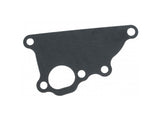 Caterpillar CB-24B Wasserpumpe 439-4992 u.a. für CC2.7, CC4.0, CB-32B - Ansicht 4