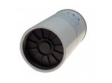 Caterpillar D6C Kraftstofffilter 4395037 u.a. für 950G, D3K2, D4K2 - Ansicht 2