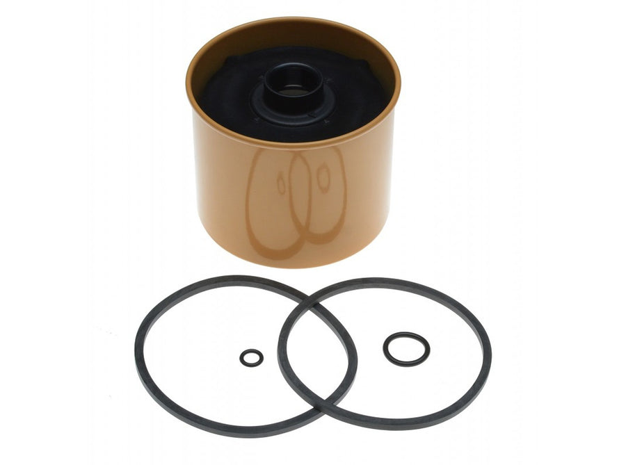Caterpillar 416 Filter 441-5111 u.a. für 416E, 416F, 416F2 - Ansicht 1