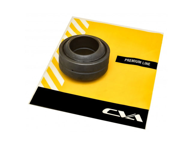 Caterpillar 910M Lager 4450280 u.a. für 914M, 918M, 907H - Ansicht 1