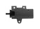 Caterpillar 313F Pumpe 4465409 u.a. für 316F, 318F, 320F - Ansicht 3